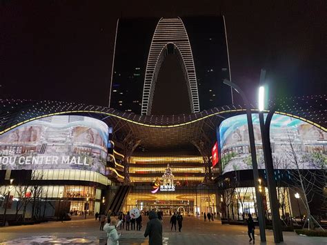what are the best shopping in china reddit